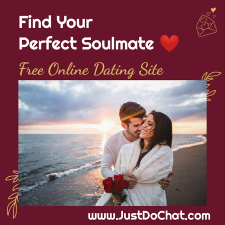 Free Dating Sites in India