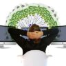 Online Money Earning Websites in India